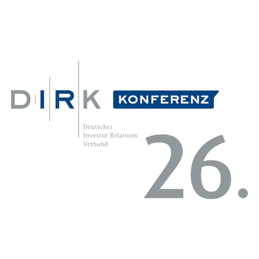 DIRK 2023