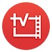 Video & TV SideView For PC