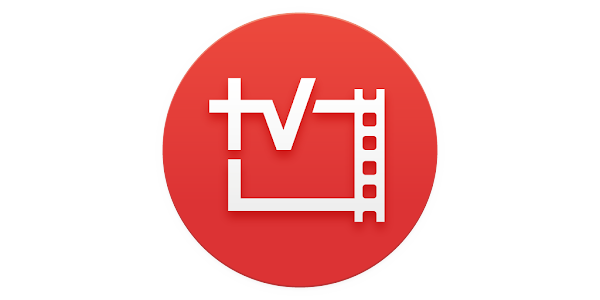 ソニーの Video & TV SideView - Google Play のアプリ