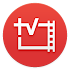 Video & TV SideView : Remote 7.1.0
