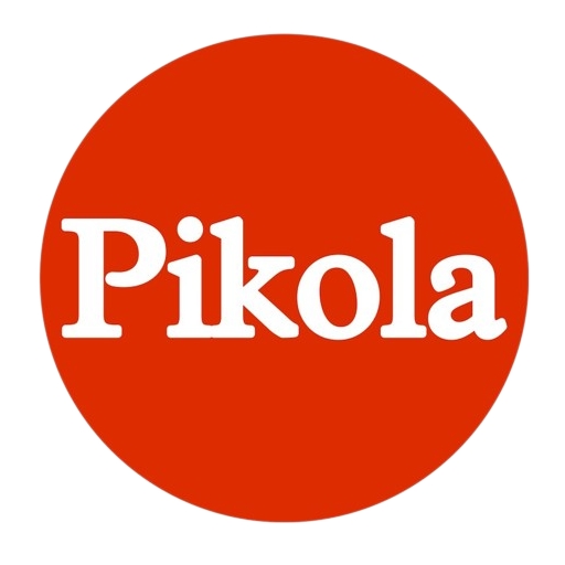 Pikola - Festival Poster Maker