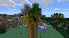 Ore Trees Mods Minecraftのおすすめ画像2