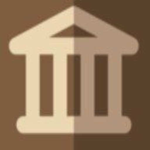 Herodotus logo
