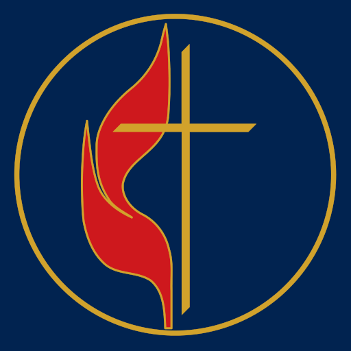 The United Methodist Hymnal 3.5.0 Icon
