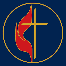 The United Methodist Hymnal: Download & Review
