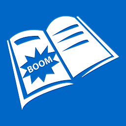 iCollect Comic Books: Download & Review