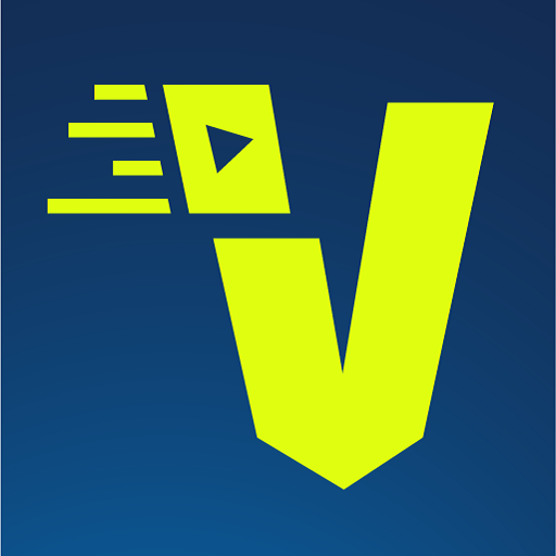 VenusTV Player
