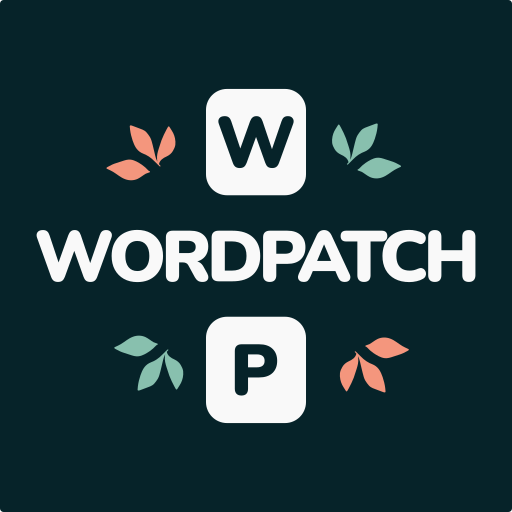 WordPatch - Daily Challenge