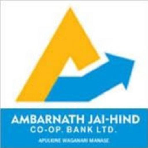 AMBAR APP logo