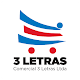 Comercial 3 Letras Ltda. विंडोज़ पर डाउनलोड करें