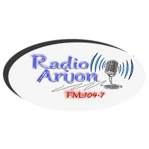 Radio Arijon 104.7