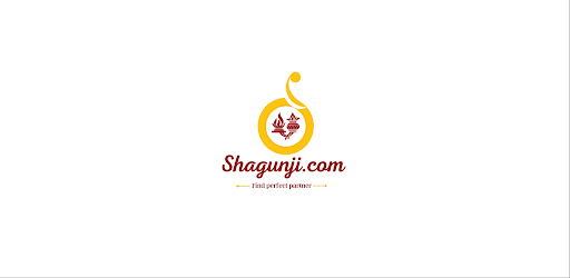 Android application Maharashtra Event Management screenshort