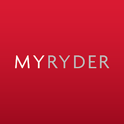 Icon image MyRyder Mobile