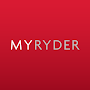 MyRyder Mobile