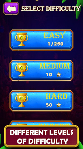 Brila Unblock: Slide Puzzle Screen 2