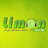 RADIO LIMON OLMOS icon