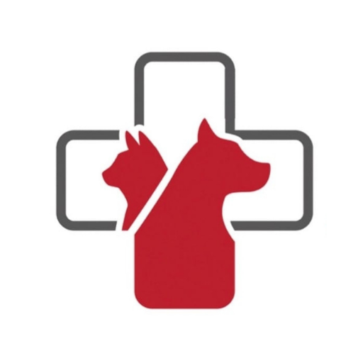 Outback Animal Clinic logo