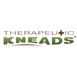 Therapeutic Kneads icon