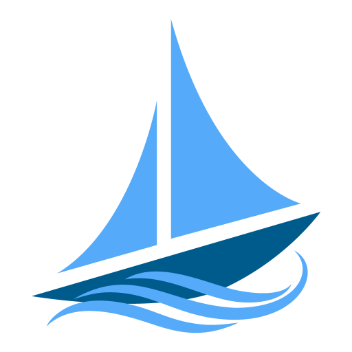 Ricobene Broker logo