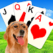 Solitr Havest -Solitaire Grand - Androidアプリ