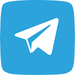 Cover Image of Télécharger GREENHILL CHAT  APK