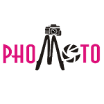 Cover Image of Télécharger Phometo - Wedding Photographe  APK
