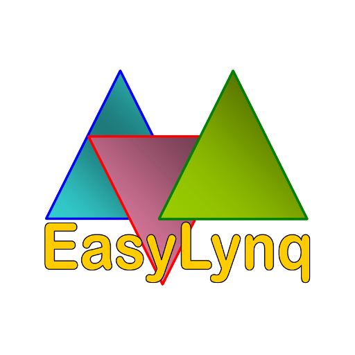 EasyLynq - Call Accounting logo