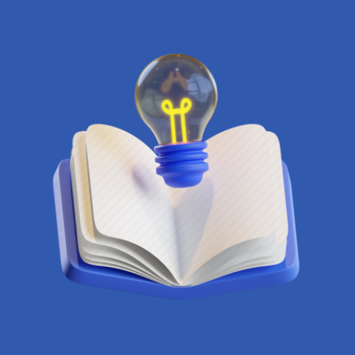 AP Ecet Mock Tests logo