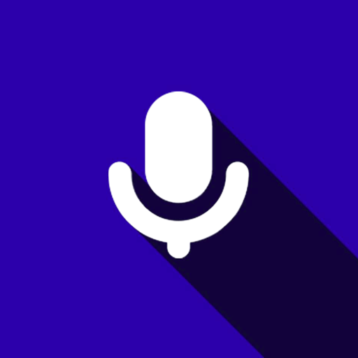 Radio Speaker logo