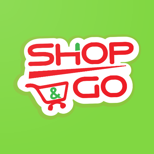 Shop and Go