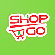 Shop and Go 1.0.3 Icon