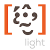 Termania Light - slovarji icon