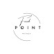 Food Point Witney - Androidアプリ