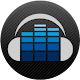 Rádio Líder Coronel Murta Download on Windows
