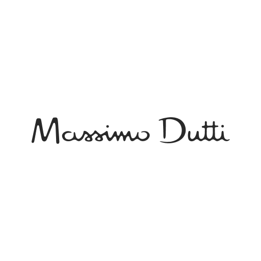 Massimo Dutti - Ứng Dụng Trên Google Play