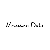 Massimo Dutti: Clothing store icon