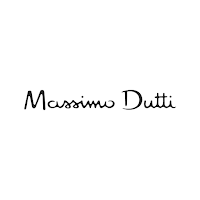 Massimo Dutti Clothing store