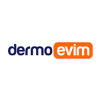 Dermoevim
