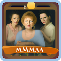 MAMA QUIZ