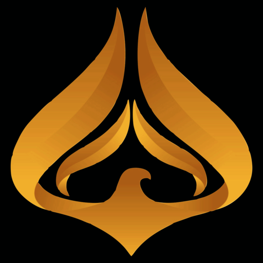 IBAM OFICIAL logo