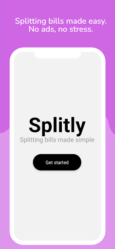 Splitly