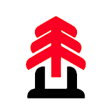 StoneTree icon