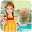 Bathroom Cleaning and Washing Time Download on Windows
