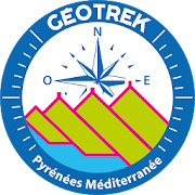 Top 9 Travel & Local Apps Like Geotrek PyMed - Best Alternatives