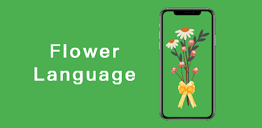 Flower Language Wallpaper