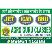 Top 27 Education Apps Like Agro Guru Classes - Best Alternatives