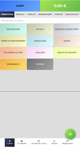 Dylentab Pro Screen 2