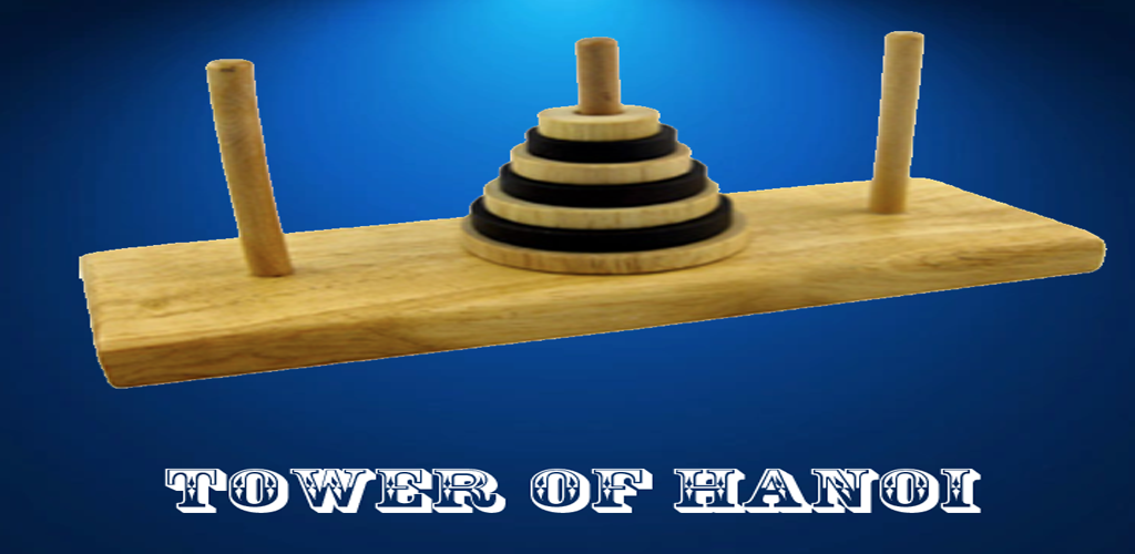 Игра ханойская башня. Ханойская башня игра. Головоломка «Ханойская башня». Ханойская башня стимульный материал. Ханойская башня головоломка решение 64 колец.