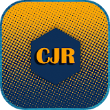 Koleksi Lagu CJR icon