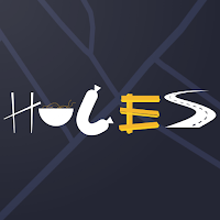 Holes